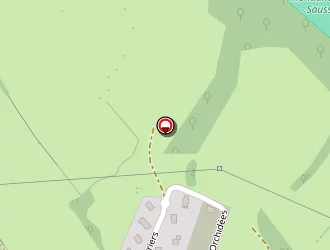 Carte de Roy Jean-michel à Montandon