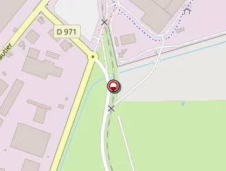 Carte de Acta à Montoir-de-bretagne