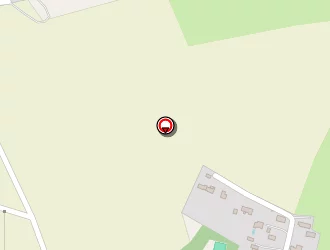 Carte de Du Dotchot à Bangor