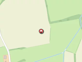 Carte de Guilbault Gilbert à Liré