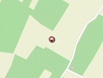 Carte de Optimhome Rolland Olivier Mandataire Indépendant à Faye-d'anjou