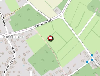 Carte de Ouest Polissage Services (op-s) à Mauves-sur-loire