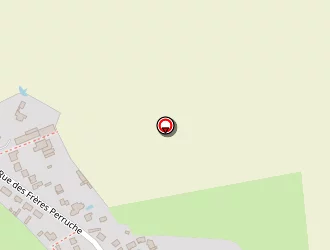 Carte de Vpc France à Trignac