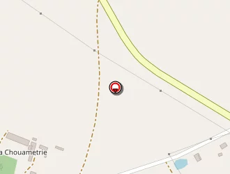 Carte de Soliferm à Vigneux-de-bretagne