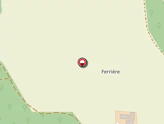 Carte de Gaec De La Cour à Champlemy