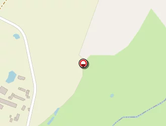 Carte de Pigeard Chantal à Saint-andré-des-eaux