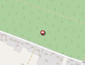 Carte de Battais Vincent à Allonnes