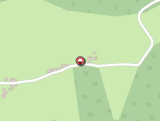 Carte de Mendes Rosa à Saint-didier