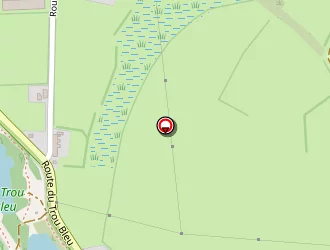 Carte de Flippers Passion à Lavau-sur-loire