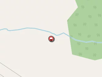 Carte de Star Terrassement à Mesmont