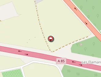 Carte de Apiculteur Esvrien à Esvres