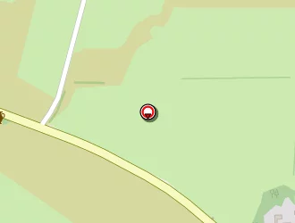 Carte de Daigre Daniel à Bangor