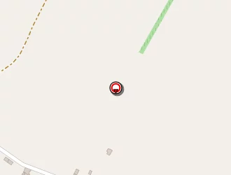 Carte de De Castro Bruno à Châtillon-sur-cher