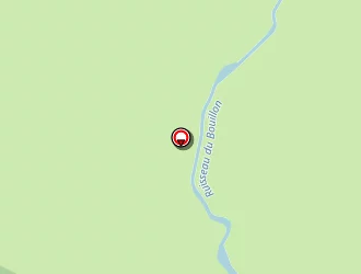 Carte de Mairie à Dirol