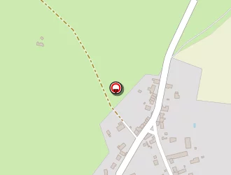 Carte de Boyer Gérard à Henrichemont