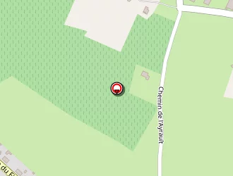 Carte de Cantine Municipale à Beaulieu-sur-layon