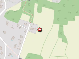 Carte de Boat Loc'ocean à Saint-andré-des-eaux