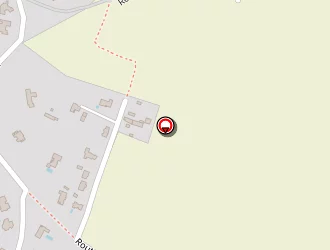 Carte de Itasse Catherine à Saint-andré-des-eaux