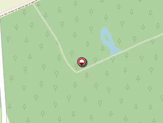 Carte de Rauflet Patrice à Veigné