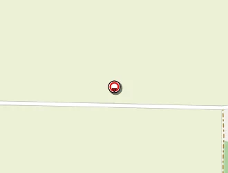 Carte de Ital-colors à Azay-sur-cher