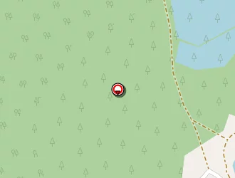 Carte de Socoplan à Saint-agnan