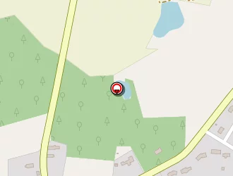 Carte de Coudurier Hervé à Billy