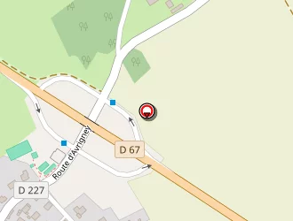 Carte de Rg-btp à Cult