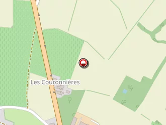 Carte de Activité Sous Traitance à Liré