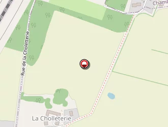 Carte de Authentic Auto Authentic Auto à Veigné