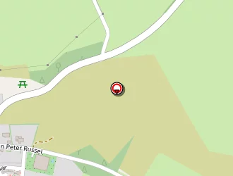 Carte de Au Fil Des Saisons à Bangor