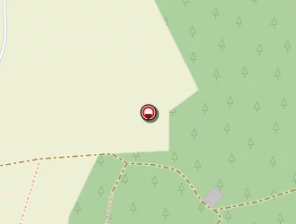 Carte de Belin Patrick à Missery