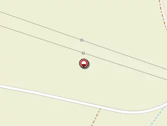 Carte de Fortin Jacques à Athée-sur-cher