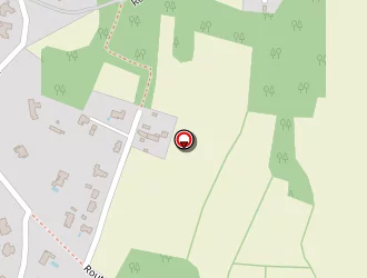 Carte de Plaisance Bruno à Saint-andré-des-eaux