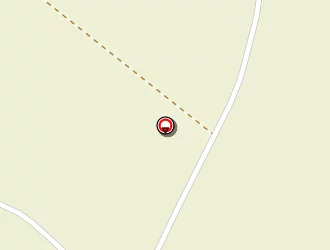 Carte de Kästner Peter à Saint-andelain