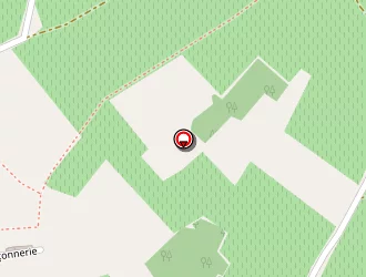 Carte de Baillou Alexandre à Thésée