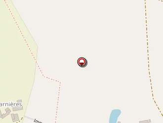 Carte de Rencien Claude à Billy