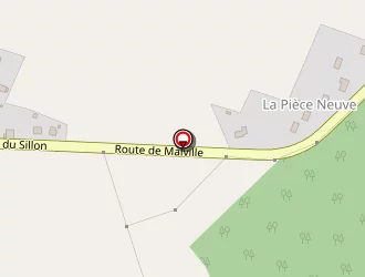 Carte de Momo Pizza à Bouée