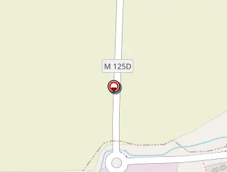 Carte de Fernandez à Quetigny