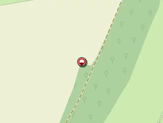 Carte de Gauthier Frères à Chancey