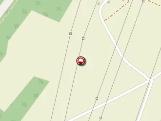 Carte de Rialland Martin à Malville