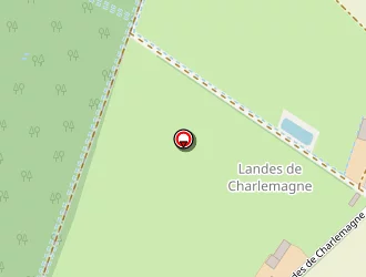 Carte de Ductile à Joué-lès-tours