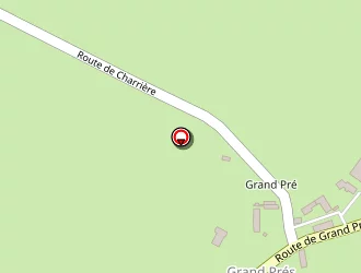 Carte de Meulé Stéphane à Lormes