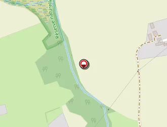 Carte de Action Rénov' Services à Carquefou