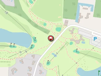 Carte de Sanithermic à Saint-andré-des-eaux