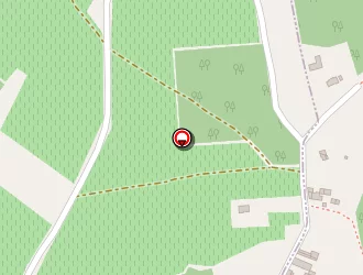 Carte de Colange Patrick à Thésée