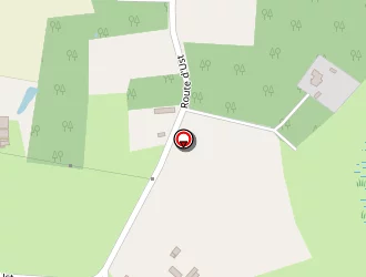 Carte de Atristal à Saint-andré-des-eaux