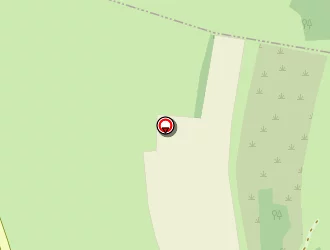 Carte de Mairie à Missery