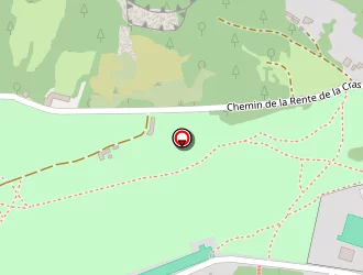 Carte de Goudot Didier à Dijon