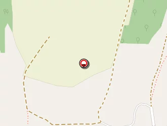 Carte de Albrecht Eric à Velars-sur-ouche