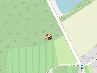 Carte de Château De Tracy à Tracy-sur-loire